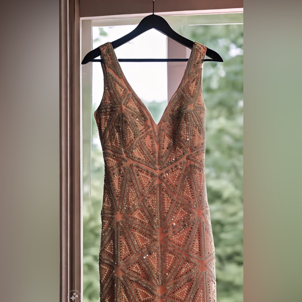 Sarahbridal Womens Tulle Mermaid Sequin Evening Dress Formal Prom Gowns Long